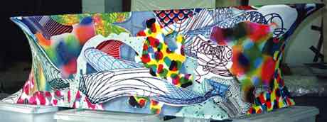 MINI FORMS 4